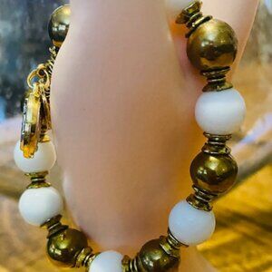 Healing Bracelet...  #117
